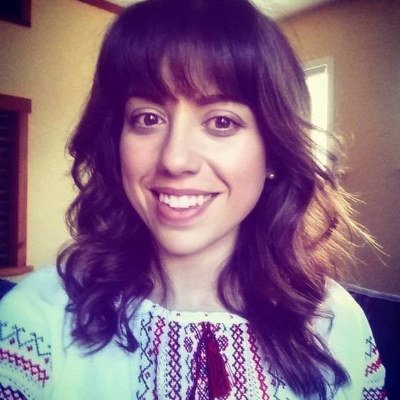 Meet your Posher, Alina - Picture 1 of 1